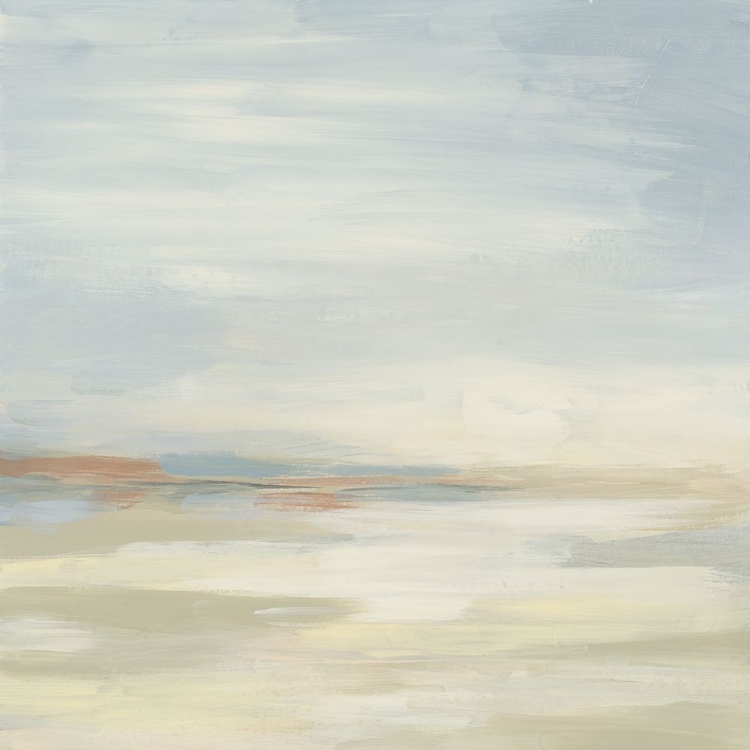 Picture of SEA BLUFF II