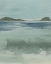 Picture of SWEEPING TIDE I