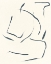 Picture of SIGNAL MARKS I