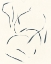 Picture of SIGNAL MARKS II