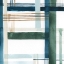 Picture of STRAIGHT THROUGH II
