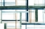 Picture of STRAIGHT THROUGH IV
