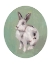 Picture of MY BUNNY I