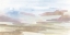 Picture of BLUSH DUNE II