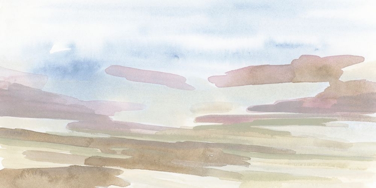 Picture of BLUSH DUNE II