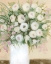 Picture of SOFT SUN BOUQUET I