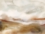 Picture of NEUTRAL WASHY DREAMSCAPE I