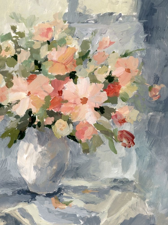Picture of SWEET COTTAGE BOUQUET II