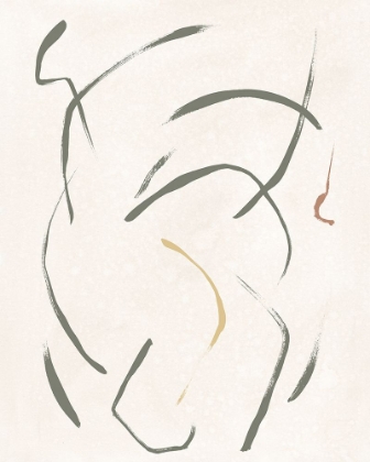 Picture of LINE IDEA I