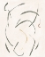 Picture of LINE IDEA I