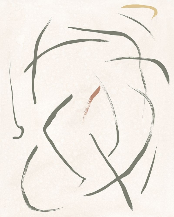 Picture of LINE IDEA II