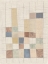 Picture of CUBIC WEFT III