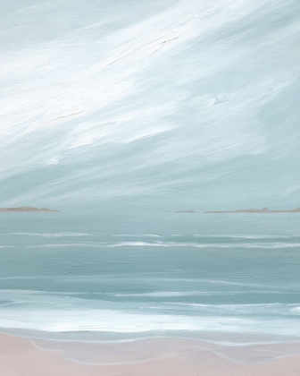 Picture of AQUA SOFT SHORES I