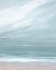 Picture of AQUA SOFT SHORES I