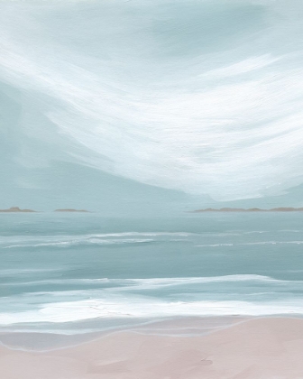 Picture of AQUA SOFT SHORES II
