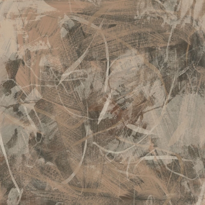 Picture of EARTH SCRIBE I