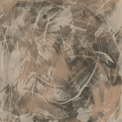 Picture of EARTH SCRIBE II