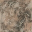 Picture of EARTH SCRIBE II