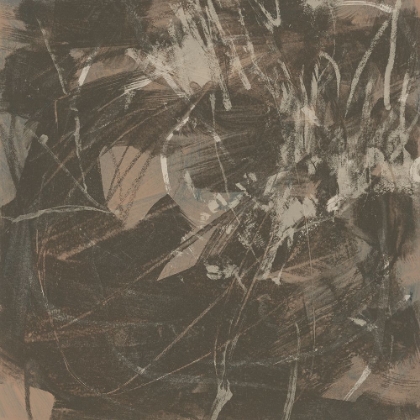 Picture of EARTH SCRIBE III
