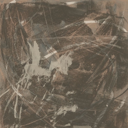 Picture of EARTH SCRIBE IV