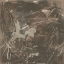 Picture of EARTH SCRIBE IV