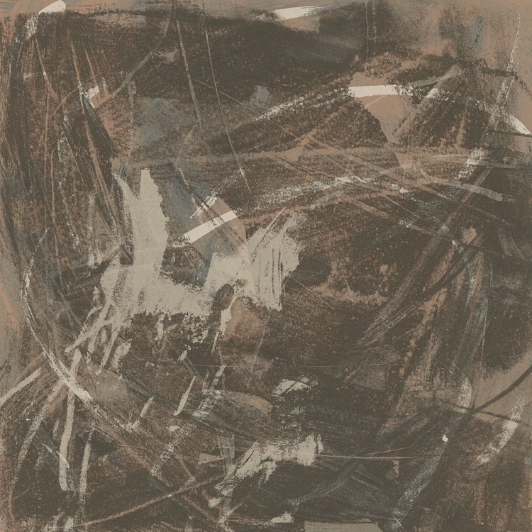 Picture of EARTH SCRIBE IV