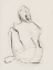 Picture of FIGURE SCRAWL II