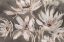 Picture of EMBELLISHED MAGNOLIA II