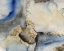Picture of MOTHER OF PEARL I