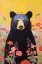 Picture of MEADOW BEAR