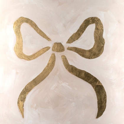 Picture of GOLDEN BOW II
