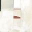 Picture of ICE PLAT II