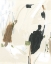 Picture of PLASTER PALETTE I