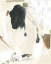 Picture of PLASTER PALETTE II