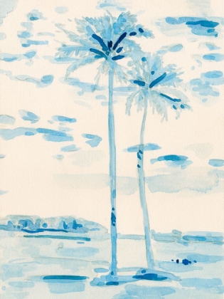Picture of COCONUT GROVE I
