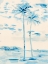 Picture of COCONUT GROVE I