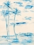 Picture of COCONUT GROVE II