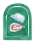 Picture of EAST COAST OYSTERS II