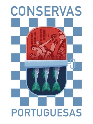 Picture of SARDINHAS I