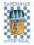 Picture of SARDINHAS II