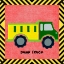 Picture of CONSTRUCTION VEHICLE I