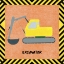 Picture of CONSTRUCTION VEHICLE II
