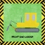 Picture of CONSTRUCTION VEHICLE IV