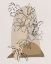 Picture of MODERN BOTANICAL I