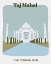 Picture of DREAM VACATION I