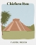 Picture of DREAM VACATION III