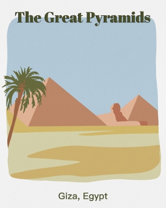 Picture of DREAM VACATION IV