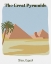 Picture of DREAM VACATION IV