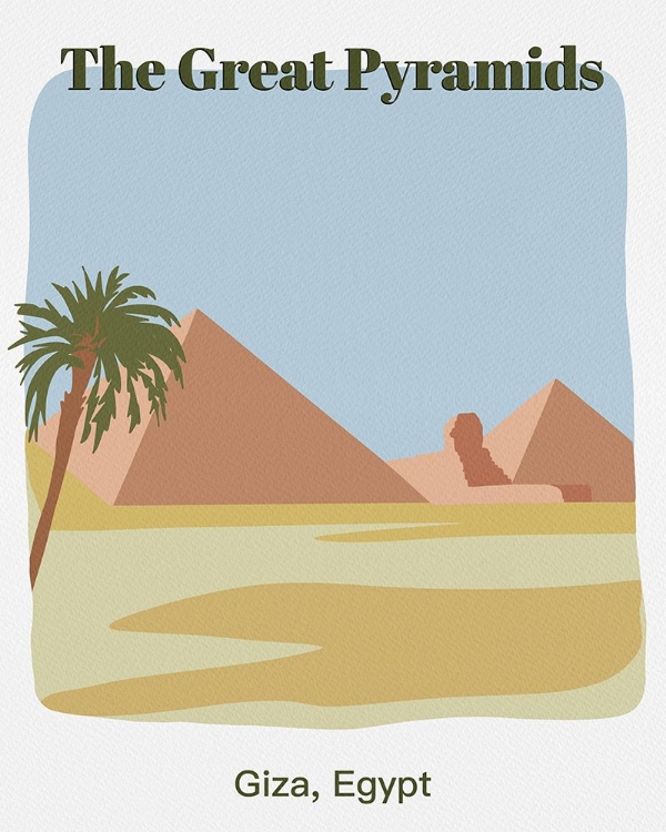 Picture of DREAM VACATION IV