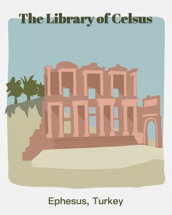 Picture of DREAM VACATION V